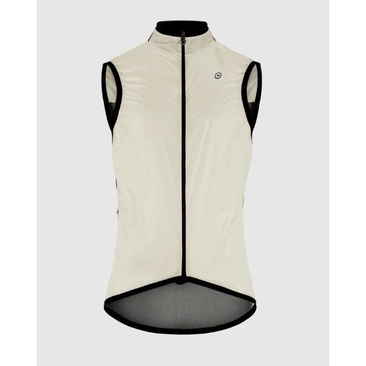 Immagine prodotto Assos Gilet antivento MILLE GT C2 (M)