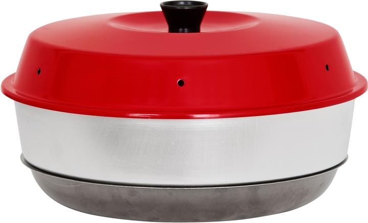 Immagine prodotto Omnia Forno