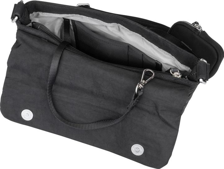 Actual product image Jost Shoulder Bag Roskilde Shoulder Bag