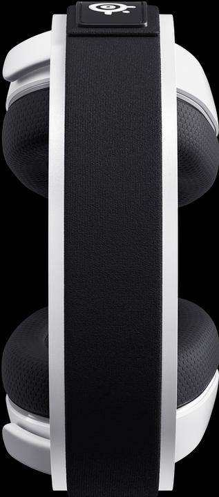 Image du produit SteelSeries Arctis 7+ (Filaire)
