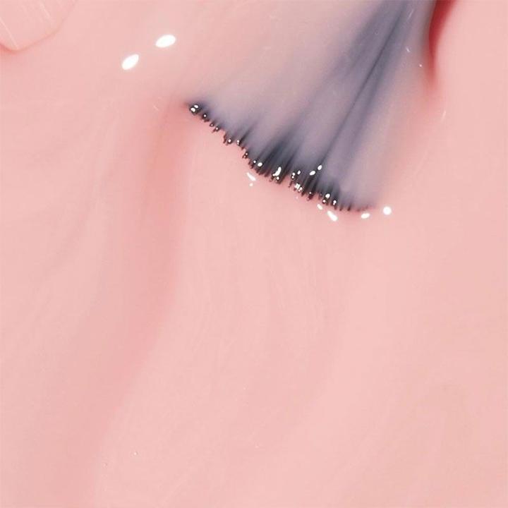 Actual product image OPI Nail Polish No.H19 (Passion, Colour paint)