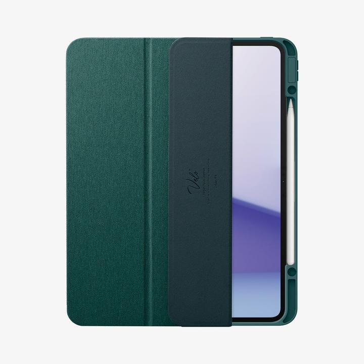 Produktbild Spigen Urban Fit (iPad Pro 11 2024 (M4))