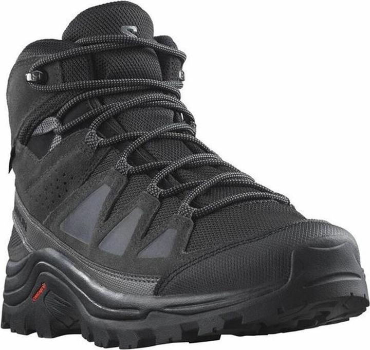 Produktbild Salomon Quest Rove Gtx Black Phantom Magnet (41 1/3)