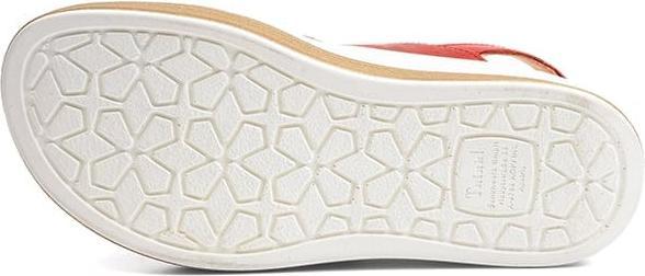 Actual product image Think! 3114456 (36)