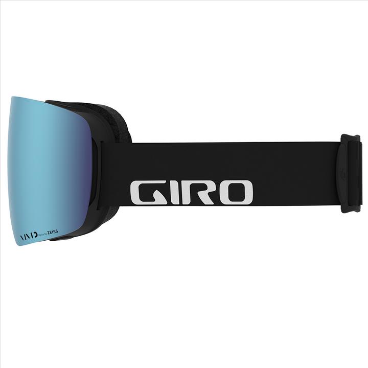 Image du produit Giro Contour Vivid