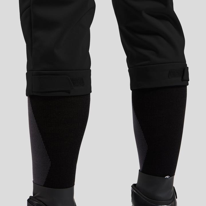 Produktbild Odlo Zeroweight X-Warm (S)