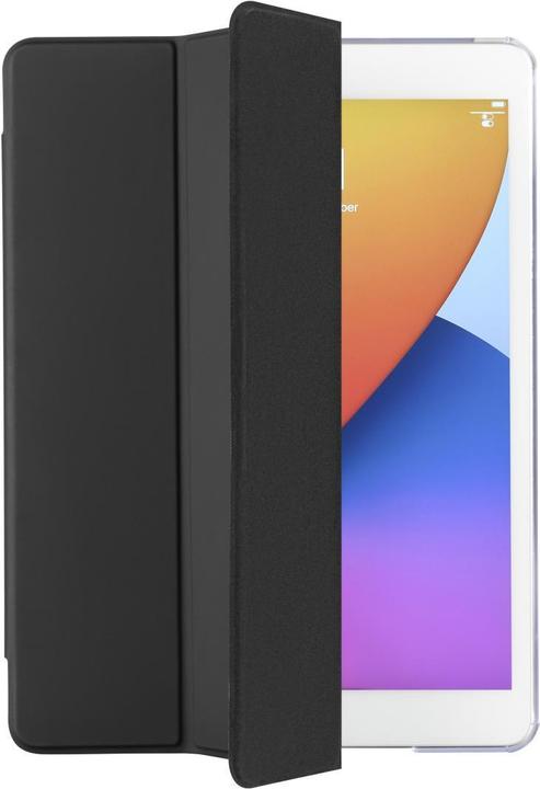 Hama Fold Clear (iPad 2020 (8. Gen), iPad 2019 (7. Gen))