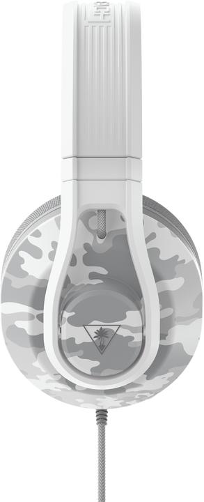 Produktbild Turtle Beach Recon 500 (Kabelgebunden)