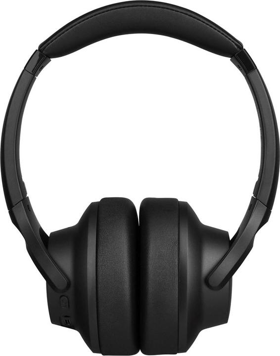 Actual product image soundcore Q20i (ANC, 40 h, Wireless, Cable)