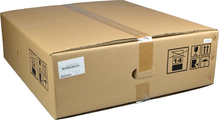 Actual product image Konica Minolta A161R73300 KONICA BIZHUB C224 TF-BAND