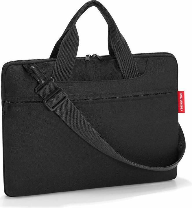 Immagine prodotto reisenthel Netbookbag (15.60", Universale)
