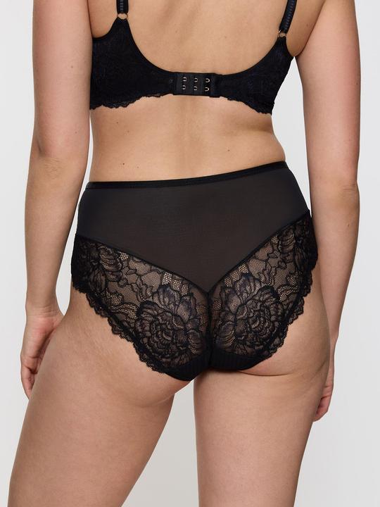 Immagine prodotto Triumph Maxi slip Peony Florale (46, Confezione da 2)