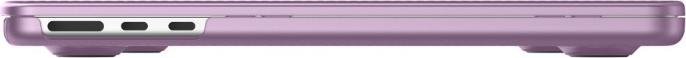 Actual product image Incase Hardshell Case (13", Apple)