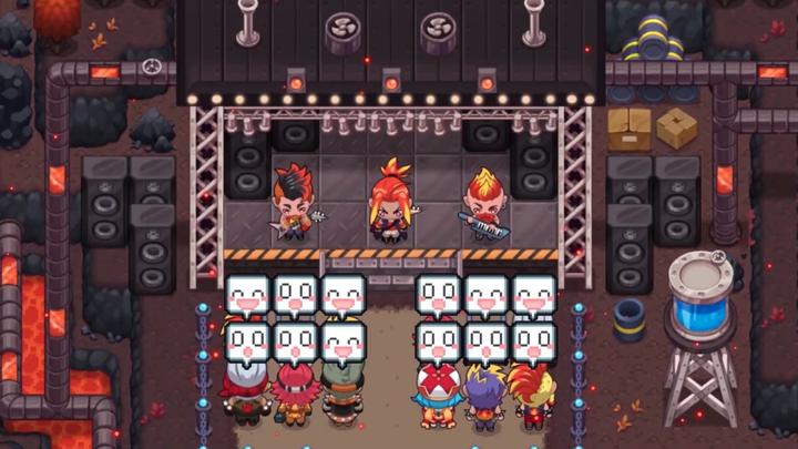 Image du produit Red Art Games Nexomon + Nexomon Extinction Complète - Ps4 (PS4)