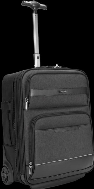 Actual product image Targus CitySmart Compact (1 l, Hand luggage (up to 50 litres))