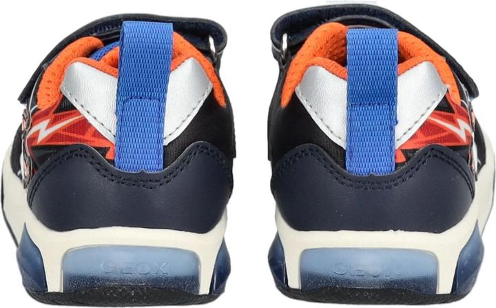 Produktbild Geox Sneaker (32)