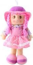 Produktbild Sun-Day Stoffpuppe, 40 cm