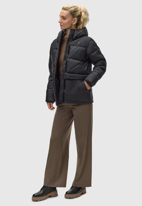 Actual product image Ragwear Wikesh (XXL)