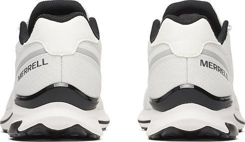 Produktbild Merrell Skyquest Trek (43)