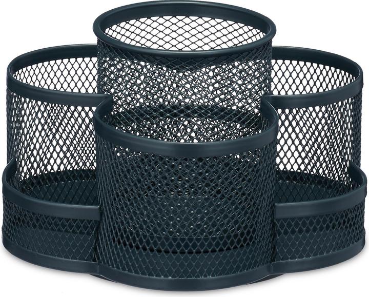 Anthracite
