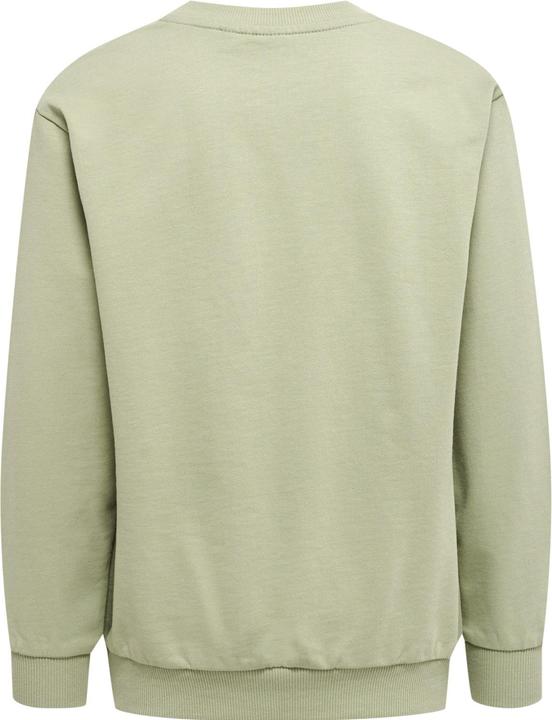Produktbild hummel hmlCLOUD TRACKSUIT (134)