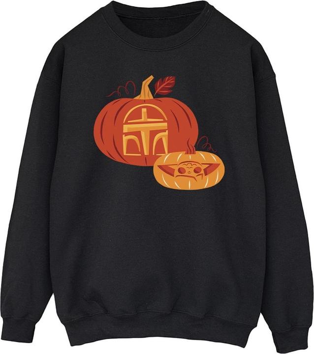 Produktbild Star Wars Sweatshirt (4XL)
