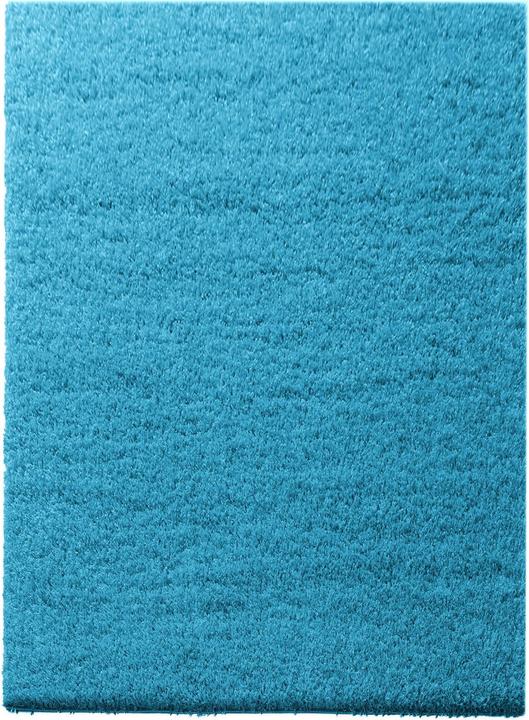 Actual product image Karat Barcelona (100 x 450 cm)