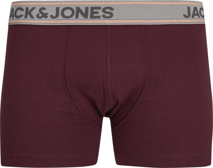Produktbild Jack & Jones Super (L, 12er Pack)