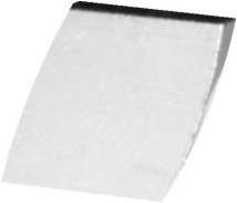 Actual product image Oventrop Uni L M30x1.0 thermostat - (1011401)