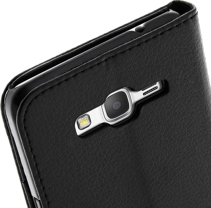 Produktbild Avizar Lenny Series (Samsung Galaxy Grand Prime)