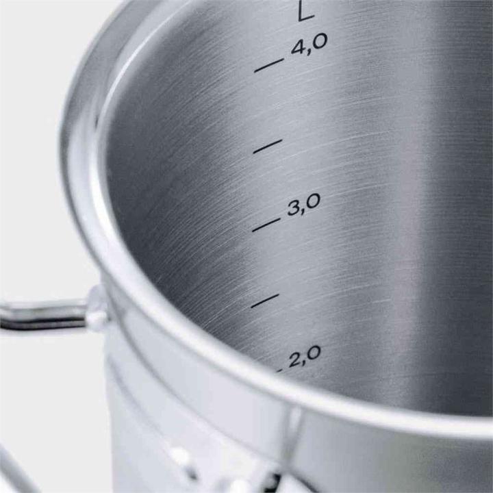 Produktbild Fissler Original-Profi Collection (Kochtopf)