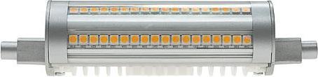 Image du produit Philips Professional CorePro LEDlinear (R7, 14 W, 2000 lm, 1 x, D)