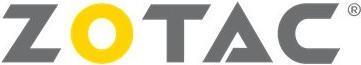 Produktbild Zotac GeForce RTX 3050 ECO (8 GB)