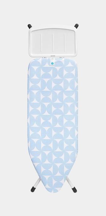 Immagine prodotto Brabantia Brezza fresca (124 x 45 cm)