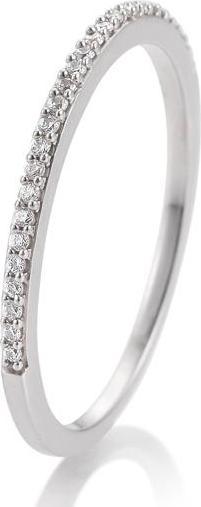 Immagine prodotto Breuning Anello Memoire (57, 585/14 K Oro)