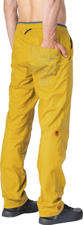 Actual product image Rafiki Runout (S)