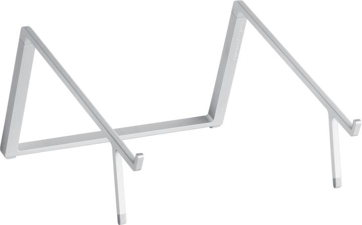 Actual product image Raindesign mBar Pro+