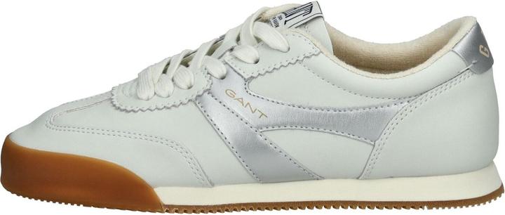 Produktbild GANT Sneaker (40)