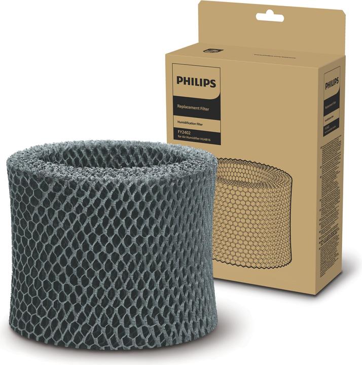 Philips FY2402/30 (1 x)