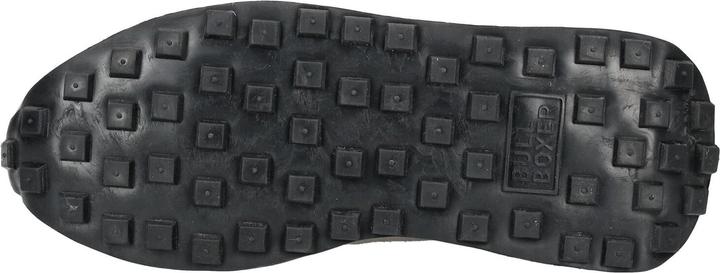 Image du produit Bullboxer Sneaker (40)