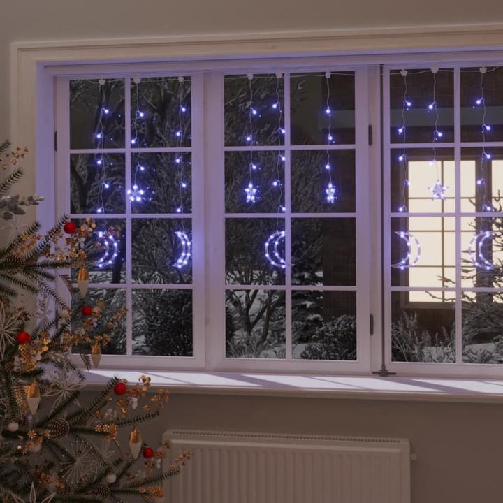 Image du produit VidaXL Louella (2 m)