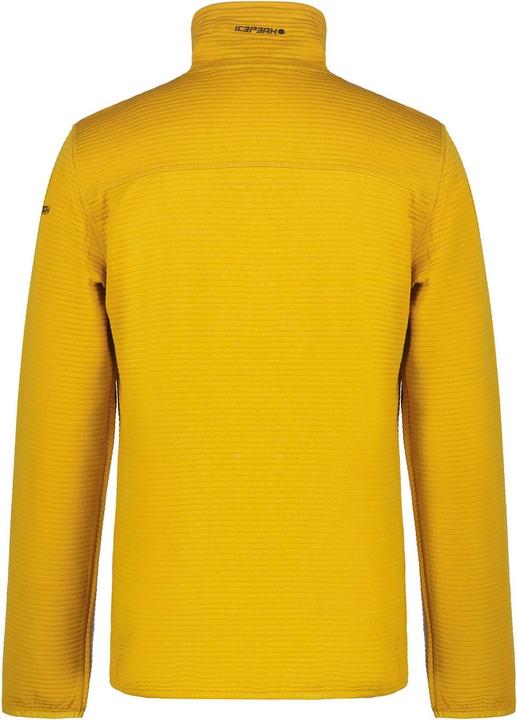 Image du produit Icepeak Berthold (XL)