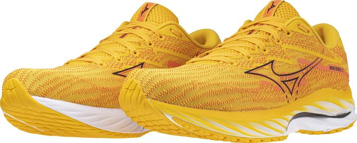 Immagine prodotto Mizuno Wave Rider 27 (45)
