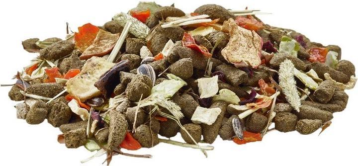 Image du produit Versele Laga Nature (2.30 kg, 1 x)