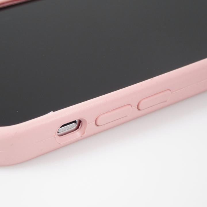 Produktbild PhoneLook Hülle Soft Touch (Apple iPhone 13)