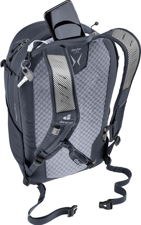 Produktbild Deuter Speed Lite 21 (21 l)