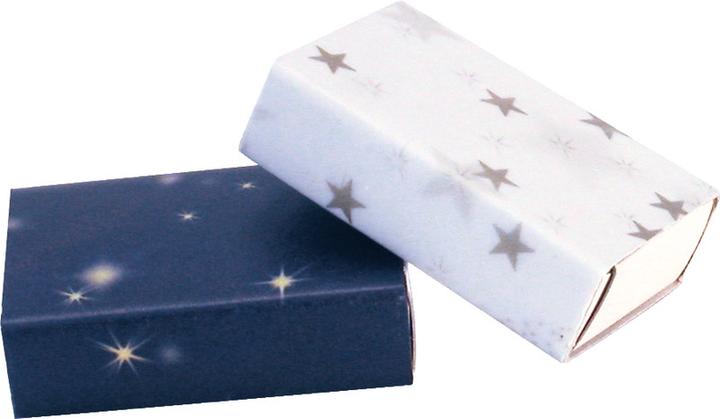 Immagine prodotto Folia Scatole di fiammiferi