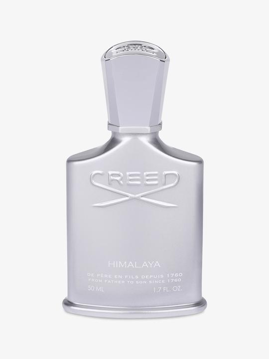 Actual product image Creed Himalaya (Eau de parfum, 50 ml)