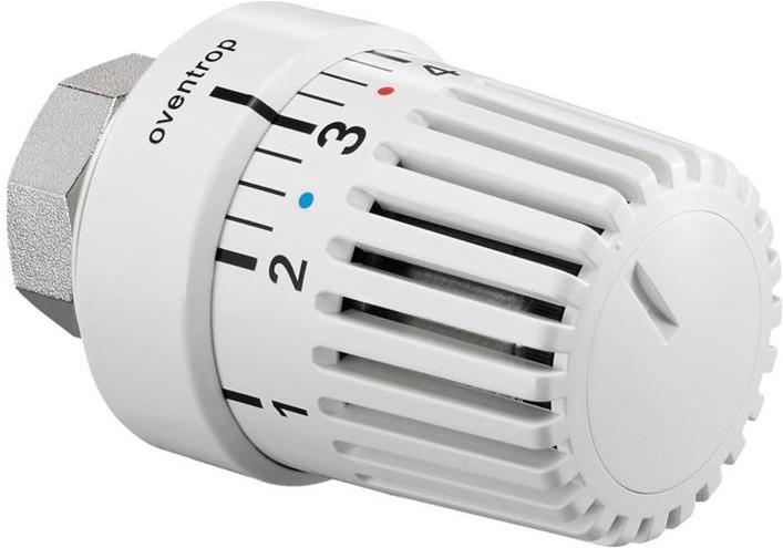 Produktbild Oventrop Uni LH Thermostatkopf (1011464)