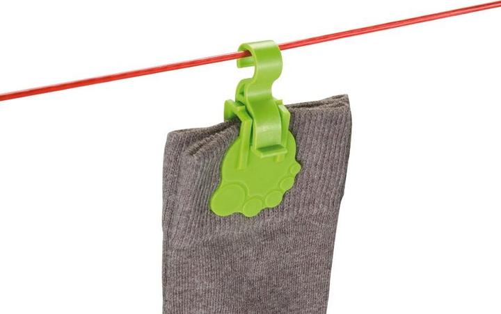 Image du produit Wenko Socky